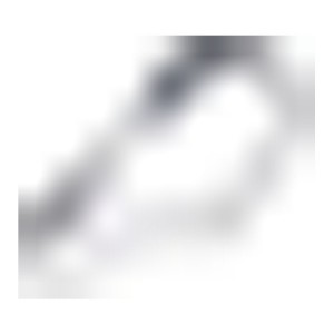 GANCHO SEGURANÇA ALUMINIO C328